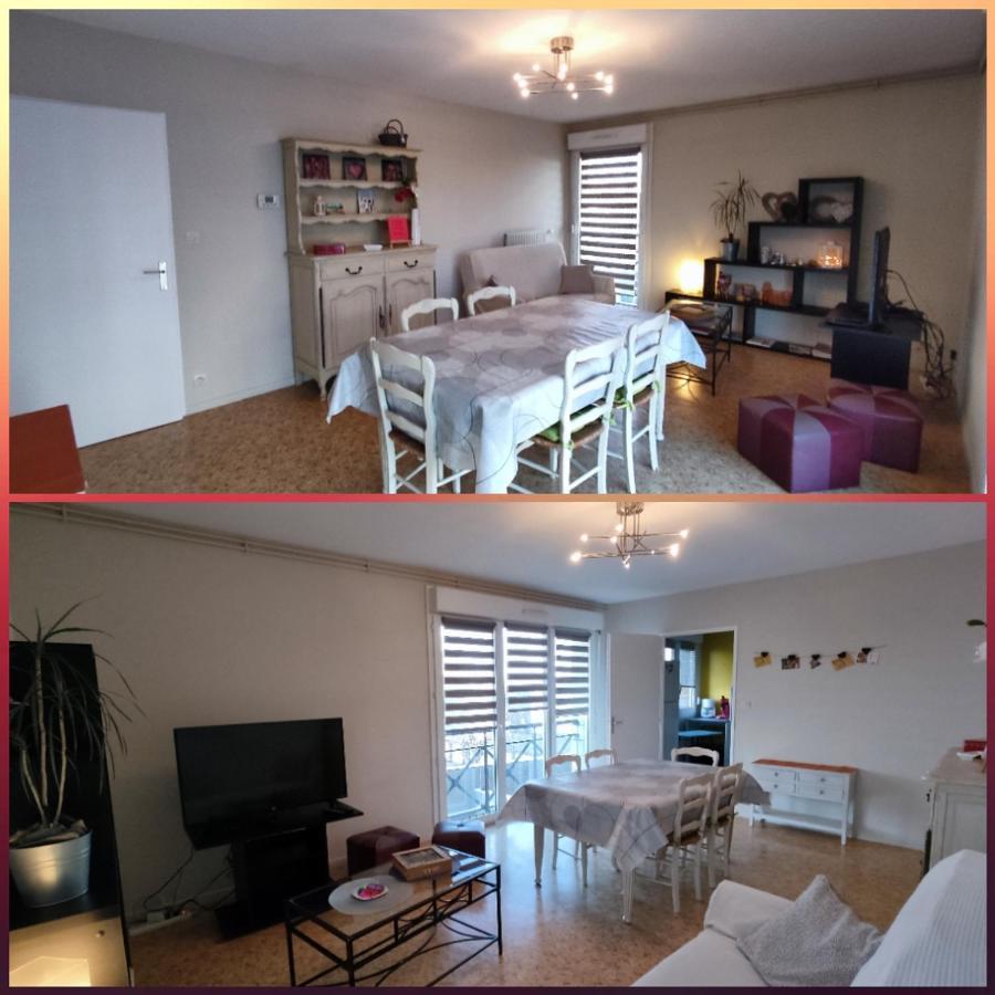 Nid Douillet Au Coeur De Rosendael,Tres Bien Situe Apartment Dunkirk Exterior photo
